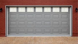 Garage Door Repair at Oakmont Townhomes, Florida