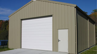 Garage Door Openers at Oakmont Townhomes, Florida